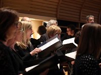 Laudes organi 11.6.2016 113